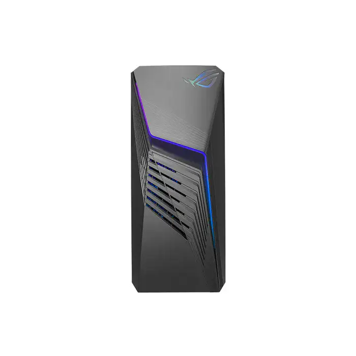 מחשב נייח Intel Core i5 Asus G13CHR G13CHR-51440F0180