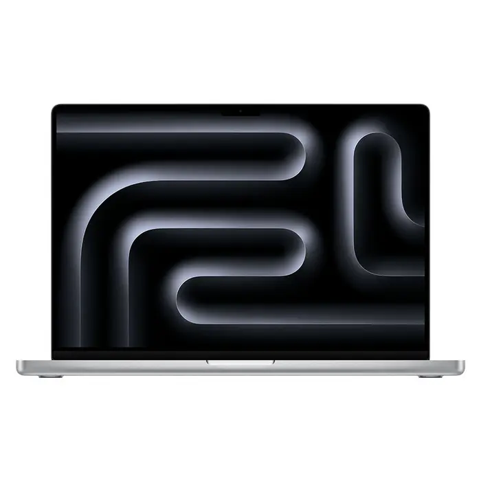 Apple MacBook Pro 14 M4 MW2U3HB/A MW2W3HB/A