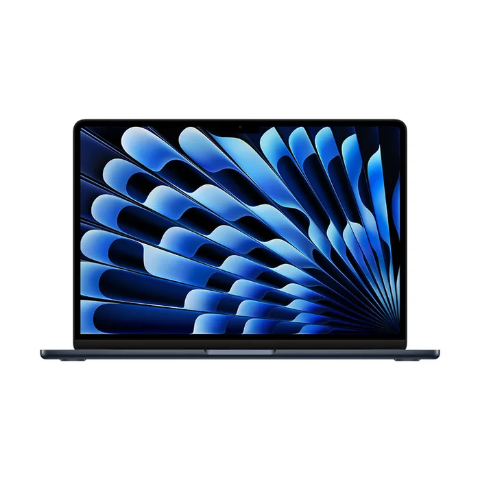 Apple MacBook Air 13 MXCT3HB/A MXCR3HB/A MXCU3HB/A MXCV3HB/A