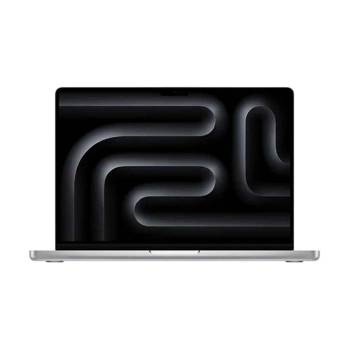 Apple MacBook Pro 14 M5 Z1KN000EA Z1KK000EA