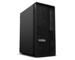 Intel Core Ultra 7 Lenovo ThinkStation P3 Tower Gen 2 30HT005JIV