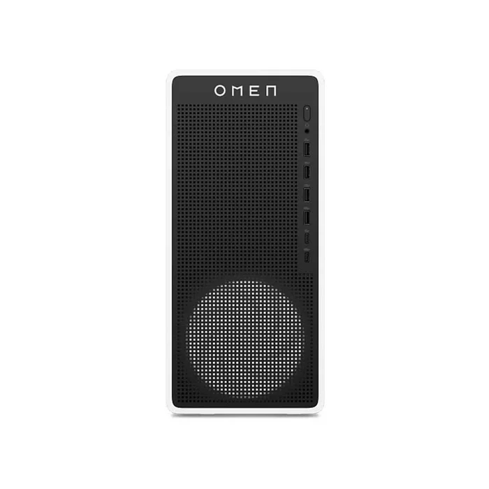 HP OMEN 16L TG03-0015nj C93GKEA