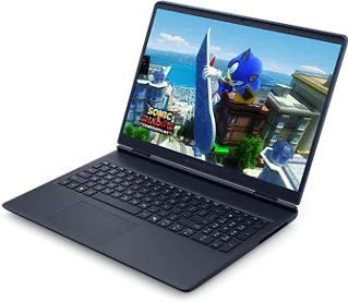 Dell Alienware 16 AL-RD33-16654