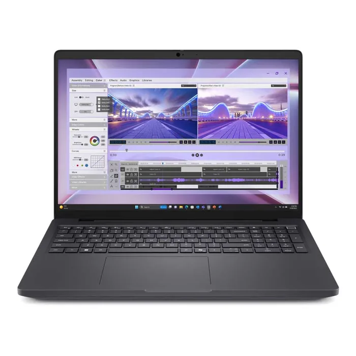 Dell Pro Max 16 MC16250 PM-RD33-16840