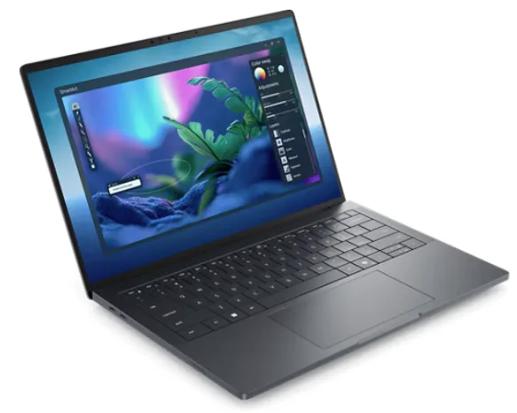 Dell Pro Max Premium 14 MA14250 PM-RD33-16493