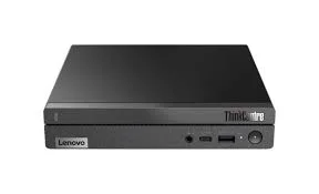 Lenovo neo 50q Gen 5 13HR000HIV