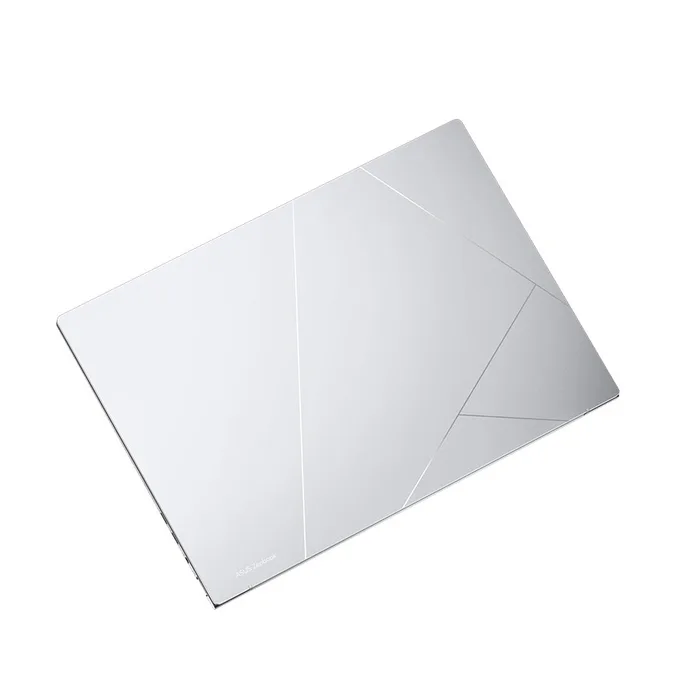 Asus Zenbook 14 UX3405CA-SU1223