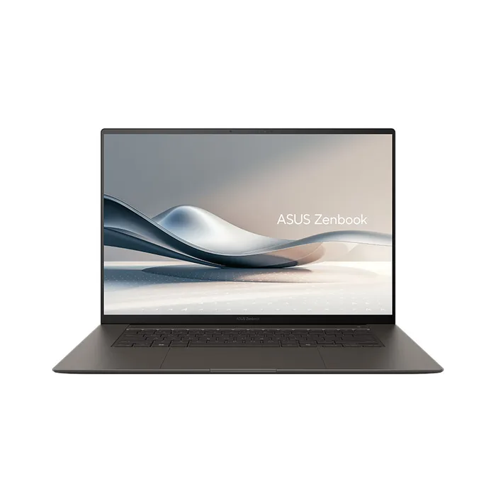 Asus Zenbook A14 UX3407QA-QD303W