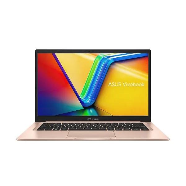 Asus Vivobook 14 X1404VA-EB1719W