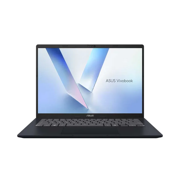 Asus Vivobook 15 M1502NAQ-BQ061