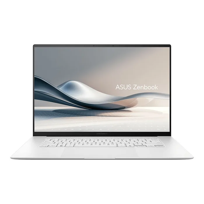 Asus Zenbook S 16 UM5606GA-SR126W