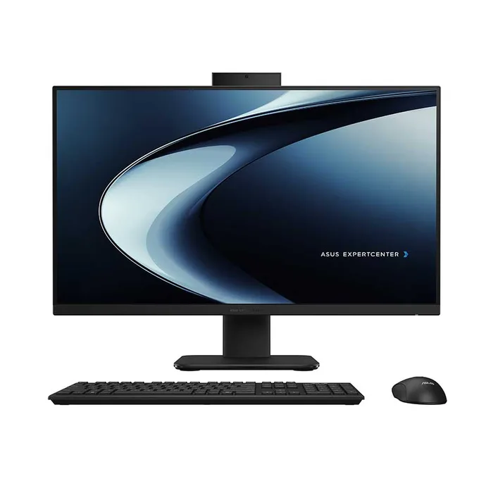 מחשב All-in-One ASUS AIO P470VAK-BPE5250 גודל 27