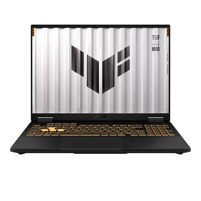 Asus TUF Gaming F16 FX608JMR-RV005W