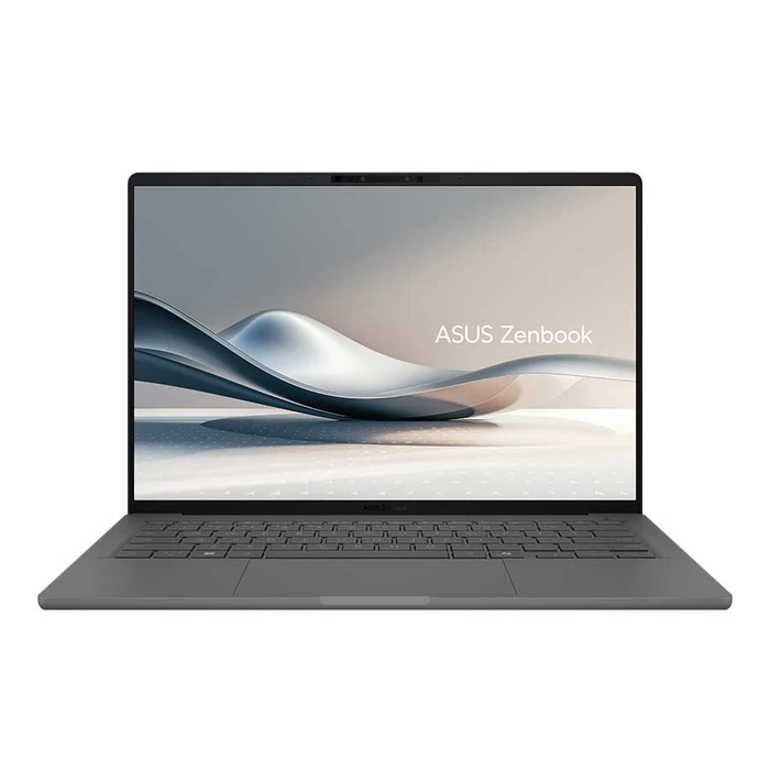 Asus Zenbook A14 UX3407QA-QD303W