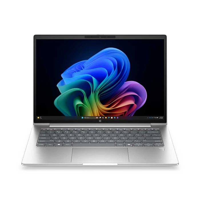 HP ProBook 4 G2i DP0C1ET