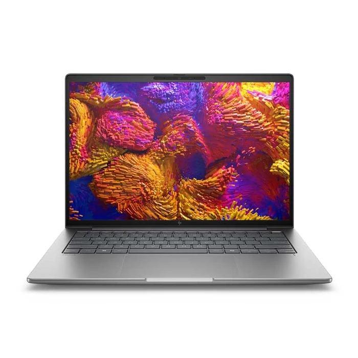 HP ZBook 8 G1 A3ZS9ET