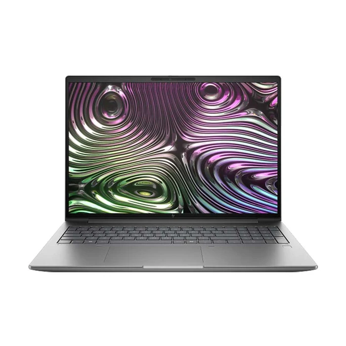 HP ZBook X G1i B72X9ET
