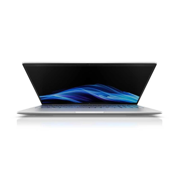 HP EliteBook 8 G1i A37MCET