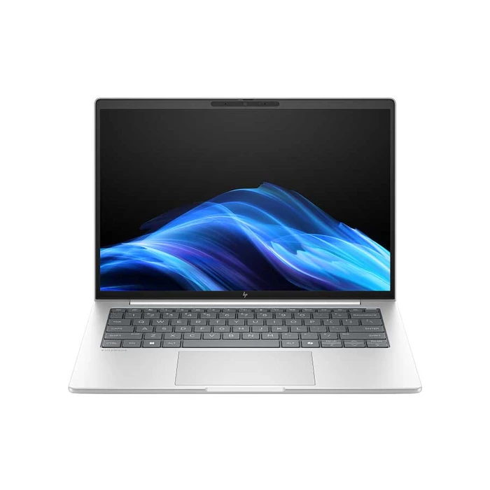 HP EliteBook 8 G1i AD4N1ET