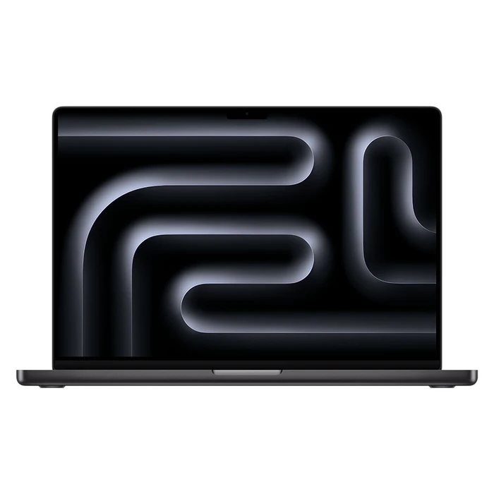 Apple MacBook Pro 14 M5 Pro Z1ML00141