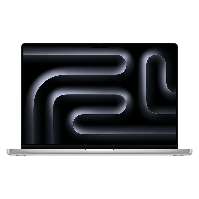 Apple MacBook Pro 14 M5 Max MGDQ4HB/A MGDU4HB/A