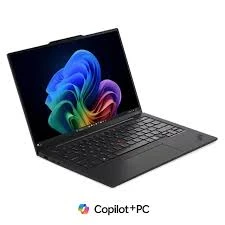 Lenovo ThinkPad E16 Gen 3 22AY001KIV