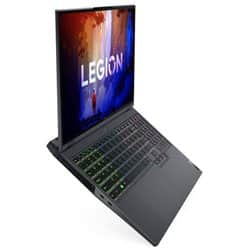 מחשב נייד Lenovo Legion Pro 7 16IRX8H 82WQ004EIV