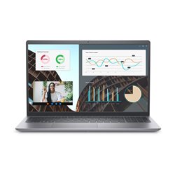 מחשב נייד DELL VOSTRO V3530 15.6 FHD/I7-1355U/16GB/512SSD/INTEL XE/4C/WIN11PRO/3YOS