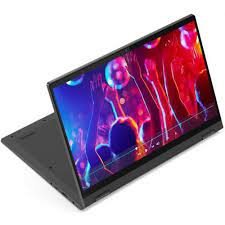 Lenovo IdeaPad Flex 5 14IRU8 82Y0004KIV