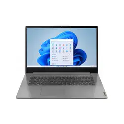 מחשב נייד Lenovo IP 3 17IAU7 - 82RL00A1IV