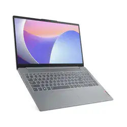 מחשב נייד Lenovo IdeaPad Slim 3 15IAH8 83ER003UIV