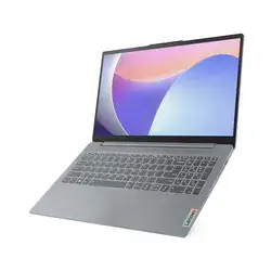 מחשב נייד Lenovo IdeaPad Slim 3 15IRH8 83EM0035IV