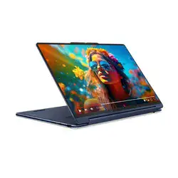 מחשב נייד Lenovo Yoga 9 14IMH9 83AC0048IV