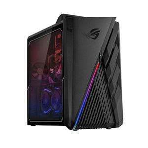 מחשב נייח גיימינג ASUS/G35CG-I9-11900KF/64GB DDR4/1TB M.2 SSD/NV RTX3090 -24GB/FD/3Y OS/ 850W PS/