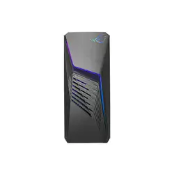 מחשב נייח Intel Core i5 Asus G13CHR G13CHR-51440F0180
