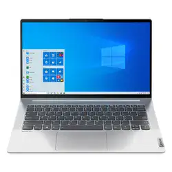 מחשב נייד Lenovo IdeaPad Pro 5 16IMH9 83D4004JIV