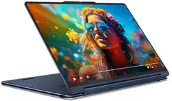 מחשב נייד Lenovo Yoga 9 14IMH9 83AC0045IV