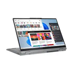 מחשב נייד Lenovo IdeaPad 5 14IRU9 83DT005JIV