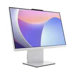 Lenovo IdeaCentre AIO 24IRH9 F0HN00CHIV