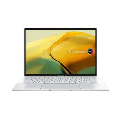 מחשב נייד Asus Zenbook 14 OLED UX3402VA-KM501W