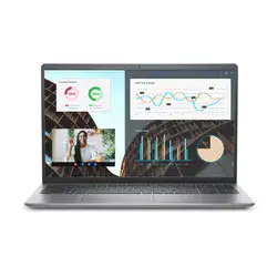 מחשב נייד Dell Vostro 3530 V3530-7443