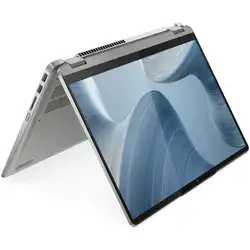 מחשב נייד Lenovo IdeaPad Flex 5 14IAU7 82R7009PIV
