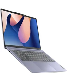מחשב נייד מחשב נייד Lenovo IdeaPad Slim 3 15IAH8 83ER003YIV לנובו