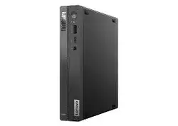 מחשב נייח Intel Core i5 Lenovo ThinkCentre neo 50q Gen 4 12LN001XIV