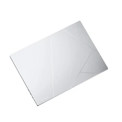 מחשב נייד Asus Zenbook 14 UX3405CA-PP157W