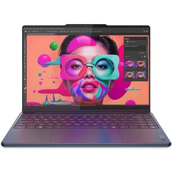 מחשב נייד Lenovo Yoga 9 14ILL10 83LC003FIV