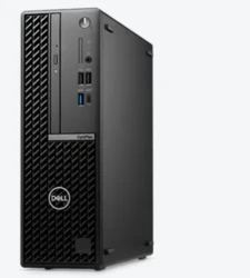 Dell Optiplex 7020 SFF OP-RD33-15262