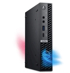 Intel Core i7 Dell Optiplex 7020 MFF OP-RD33-15351