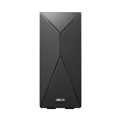 ASUS S5 Mini Tower S501MER-514400071W