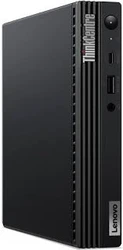 Lenovo ThinkCentre M70q Gen 5 12TD000HIV